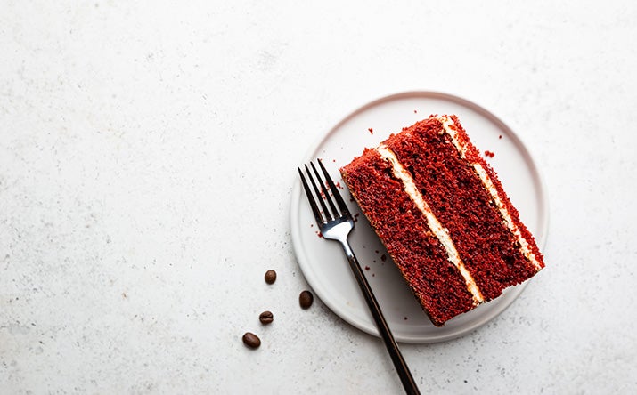 Cómo hacer una torta fácil y deliciosa | Recetas Nestlé