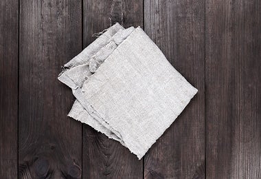 Los paños de cocina de algodón de rizo son ideales para la cocina,  especialmente útiles para tener siempre todo limpio. Puedes utilizarlos  también como mantel individual para comer. Trapos de cocina de