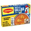 caldo maggi