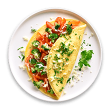 recetas con huevos image