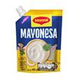 mayonesa