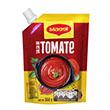 salsa de tomate