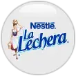 LA LECHERA®