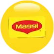 MAGGI®