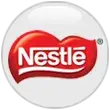 CHOCOLATE NESTLÉ®