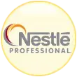 NESTLE® PROFESSIONAL®