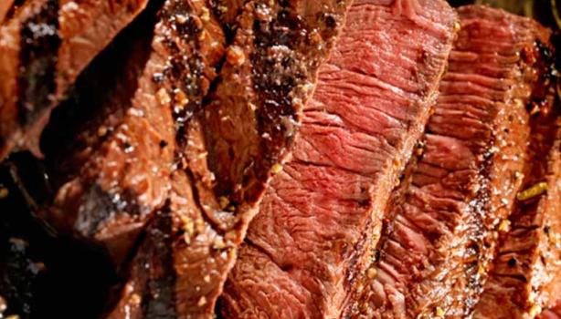 Términos de cocción de la carne: lo que debes saber