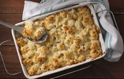 coliflor-gratin-recetas-nestle