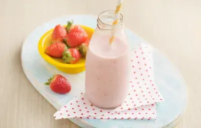 milkmixshake-recetas-nestle