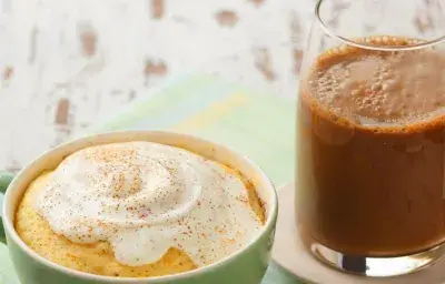 capuchino-nesfit-recetas-nestle