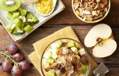 ensalada-frutas-nesfit-recetas-nestle