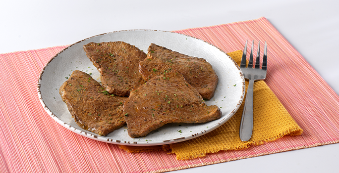 Carne Frita Para Comidas Económicas | Recetas Nestlé