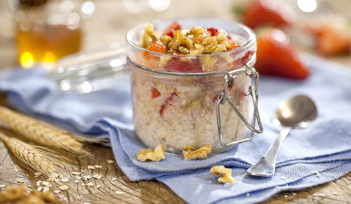 Potinho-Oats-Strawberry-Nuts-recetas-nestle