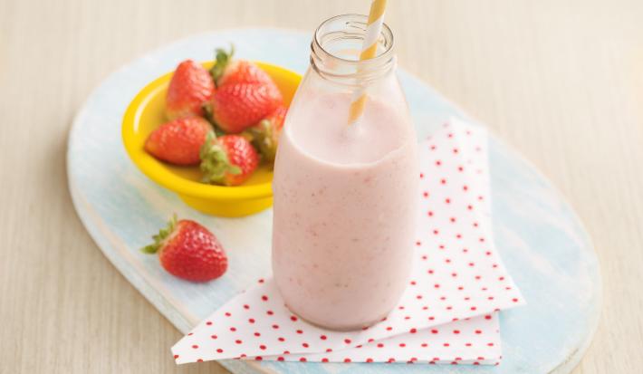 milkmixshake-recetas-nestle