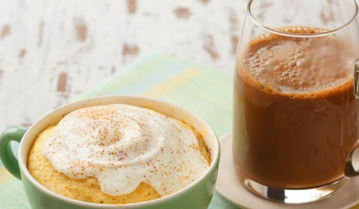 capuchino-nesfit-recetas-nestle