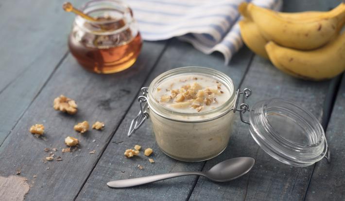 desayuno-tazón-mollico-salvado-avena-banano-orgánico-recetas-nestle