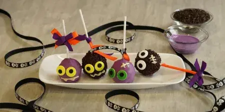 cake-pops-halloween