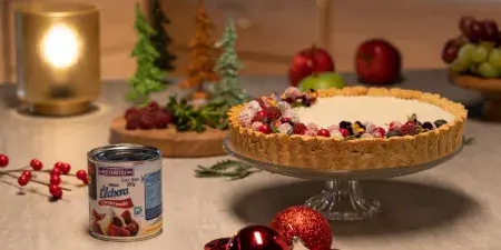 pie-de-limon-navideno